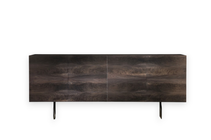 Contenitore Upper Side Henge - 2