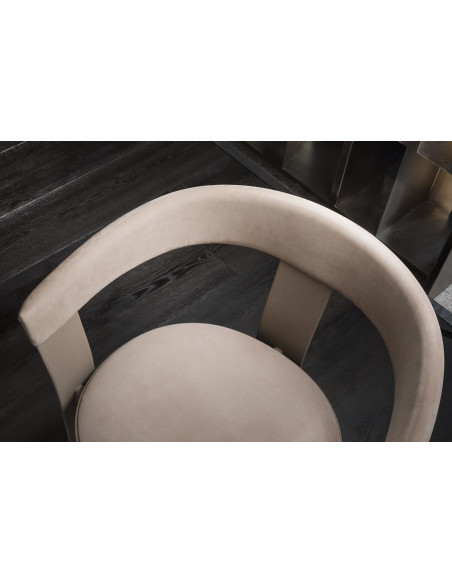 Chaise Noce Henge | Achats en Ligne