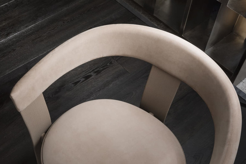 Chaise Noce Henge | Achats en Ligne