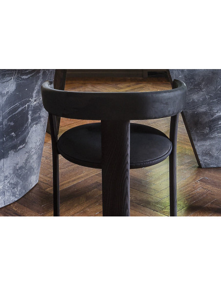 Sedia Noce - Henge | Prezzi e Catalogo Online