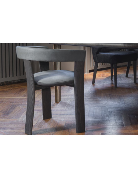 Henge Noce Chair | Online Shop