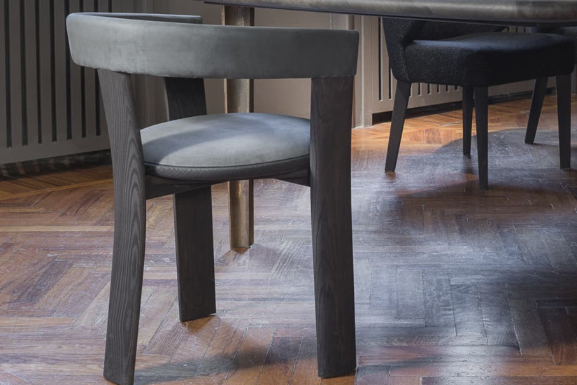 Chaise Noce Henge | Achats en Ligne