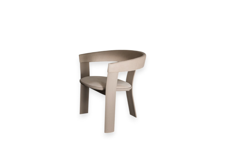 Henge Noce Chair | Online Shop