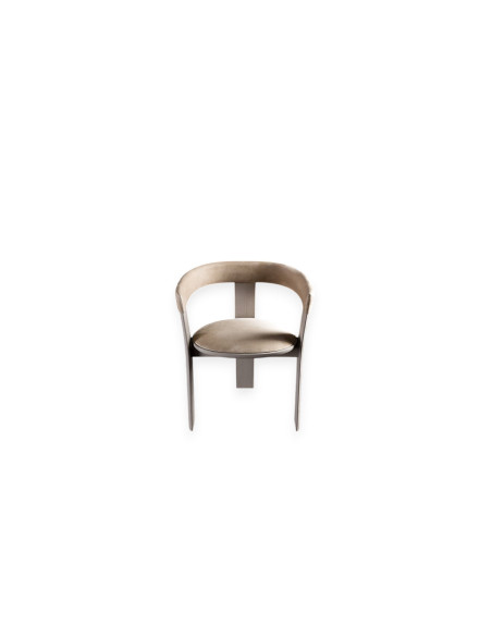 Henge Noce Chair | Online Shop