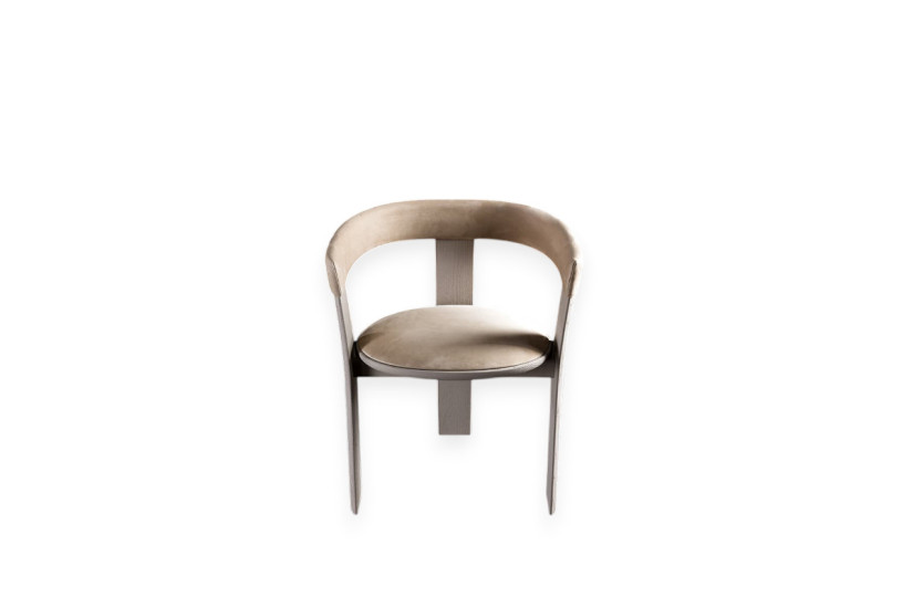 Henge Noce Chair | Online Shop