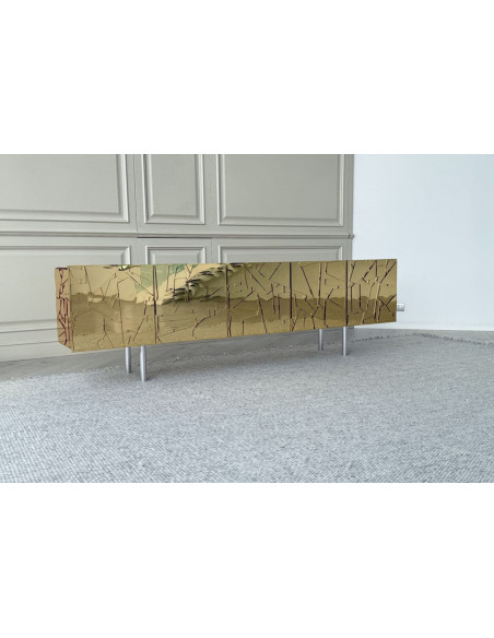 Scrigno Storage Unit Edra - 4