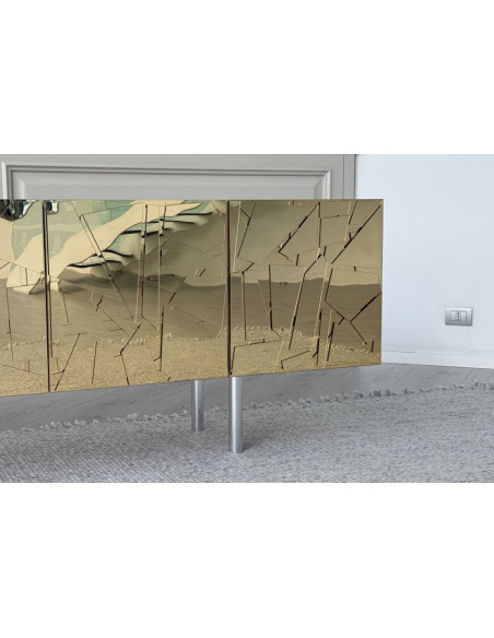 Scrigno Storage Unit Edra - 6