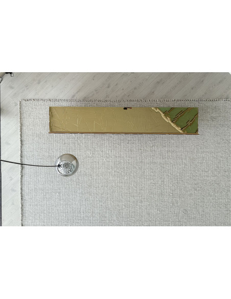 Scrigno Storage Unit Edra - 7