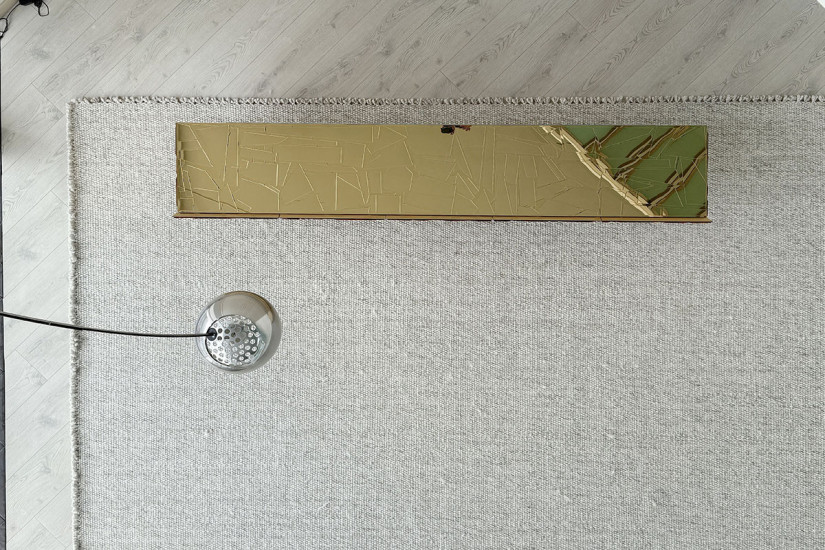 Contenitore Scrigno Edra - 7