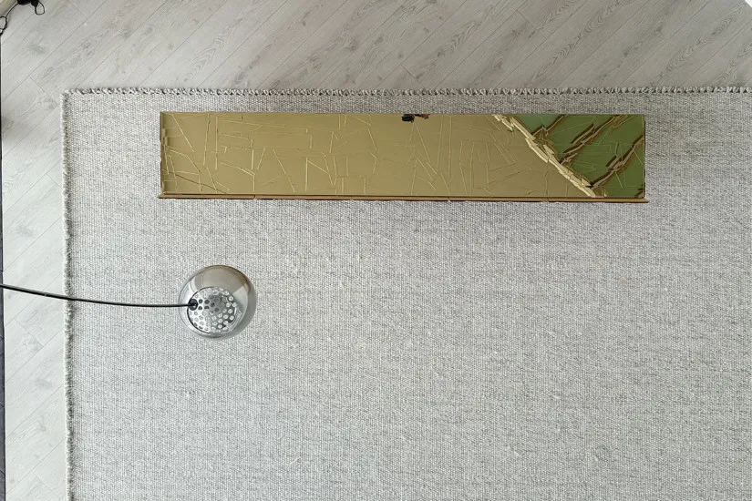 Scrigno Storage Unit Edra - 7