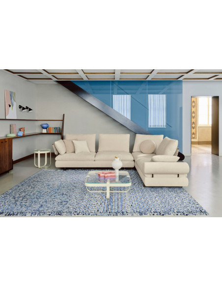 Limes New Sofa Saba - 3