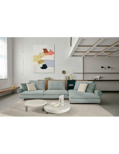 Divano Limes New Saba - 5