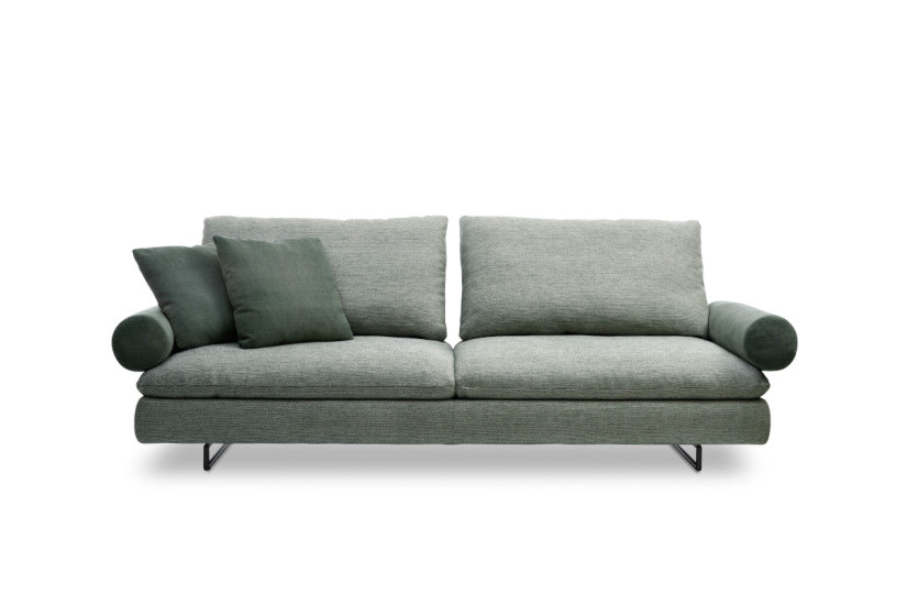 Limes New Sofa Saba - 1