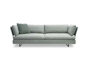 Divano Limes New Saba - 1 2