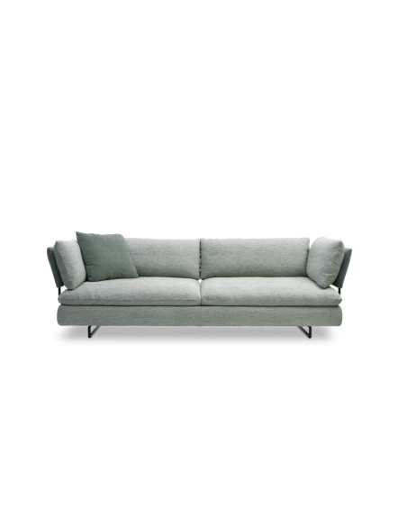 Limes New Sofa Saba - 2