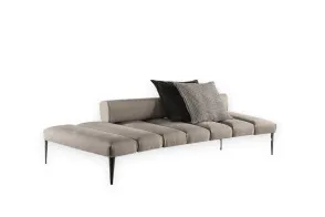 Henge Vertigo Sofa | Online Shop 2