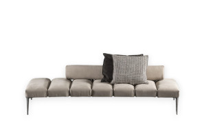 Henge Vertigo Sofa | Online Shop