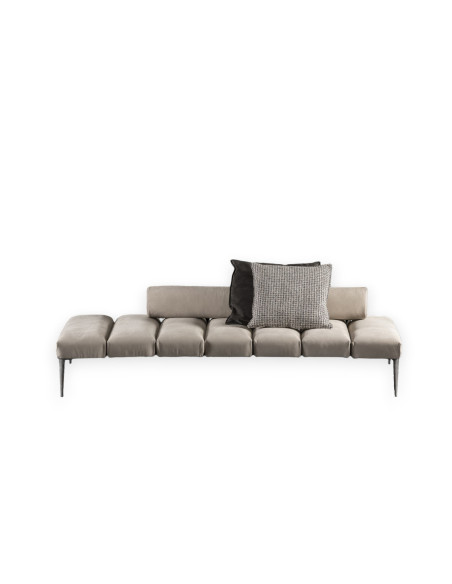 Henge Vertigo Sofa | Online Shop