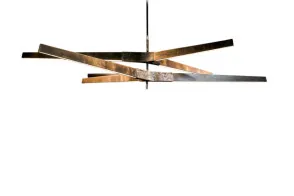 Lampe à Suspension Starlight Henge | Achats en Ligne