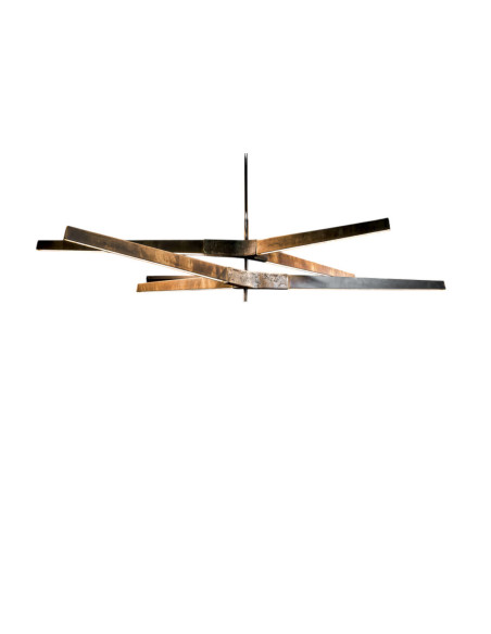 Lampada a Sospensione Starlight - Henge | Prezzi e Catalogo Online