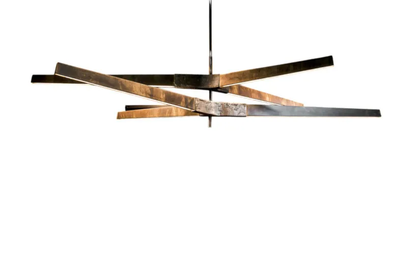 Lampada a Sospensione Starlight - Henge | Prezzi e Catalogo Online