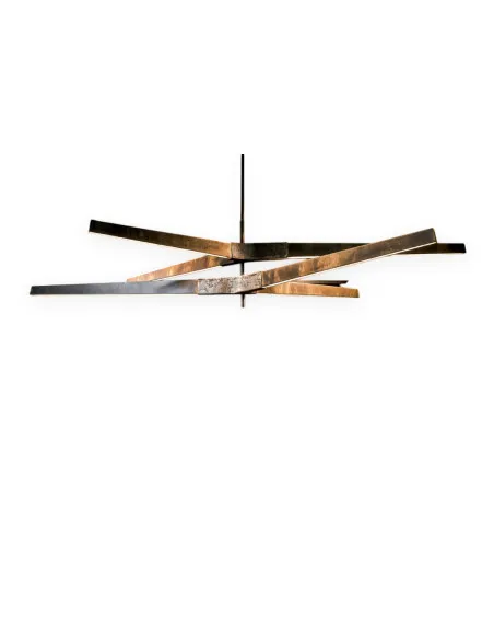 Henge Starlight Suspension Lamp | Online Shop