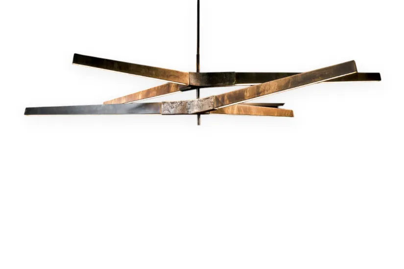 Lampada a Sospensione Starlight - Henge | Prezzi e Catalogo Online