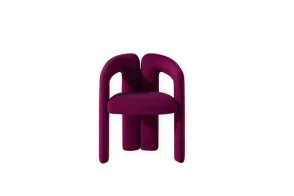 Chaise Deudet Cassina - 1