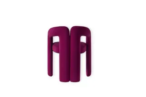 Dudet Chair Cassina - 1 2