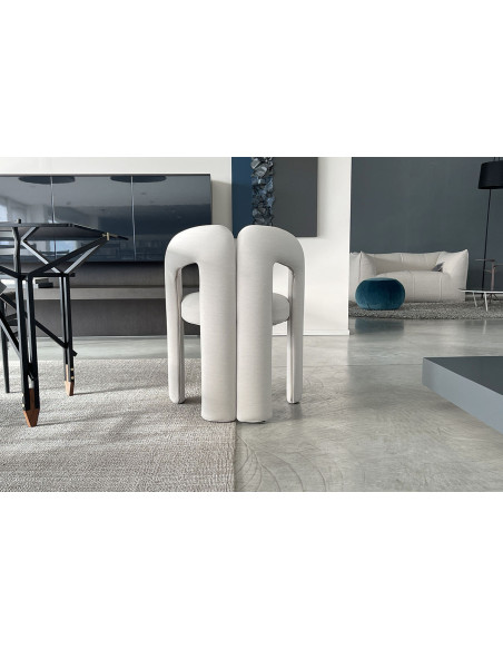 Dudet Chair Cassina - 6