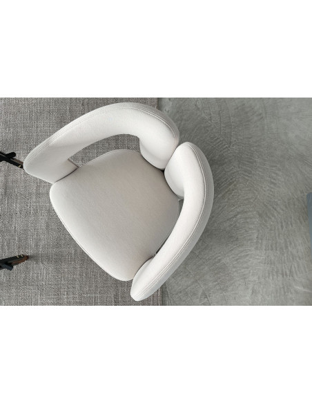 Dudet Chair Cassina - 7