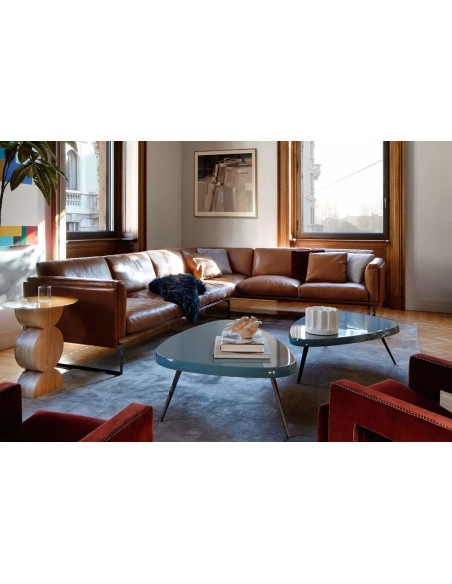 Divano 8 Cassina - 8