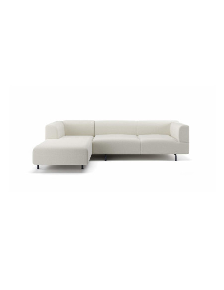 Divano Met Cassina - 3