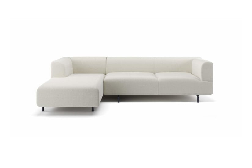Divano Met Cassina - 3