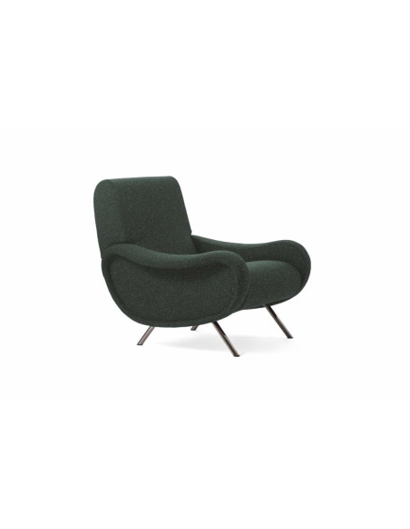 Lady Armchair Cassina - 3