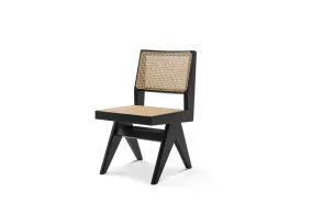 Chaise Capitol Complex Cassina - 1 2