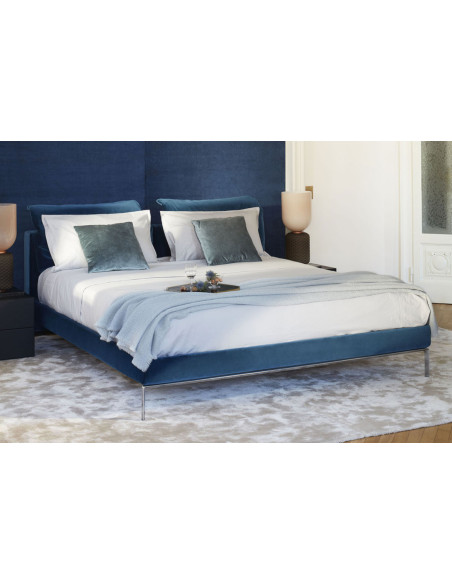 Lit Moov Cassina - 3