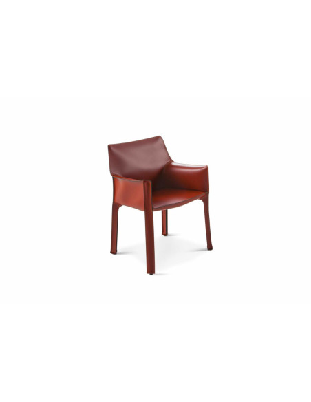 Sedia Cab 413 - PRO Cassina - 3