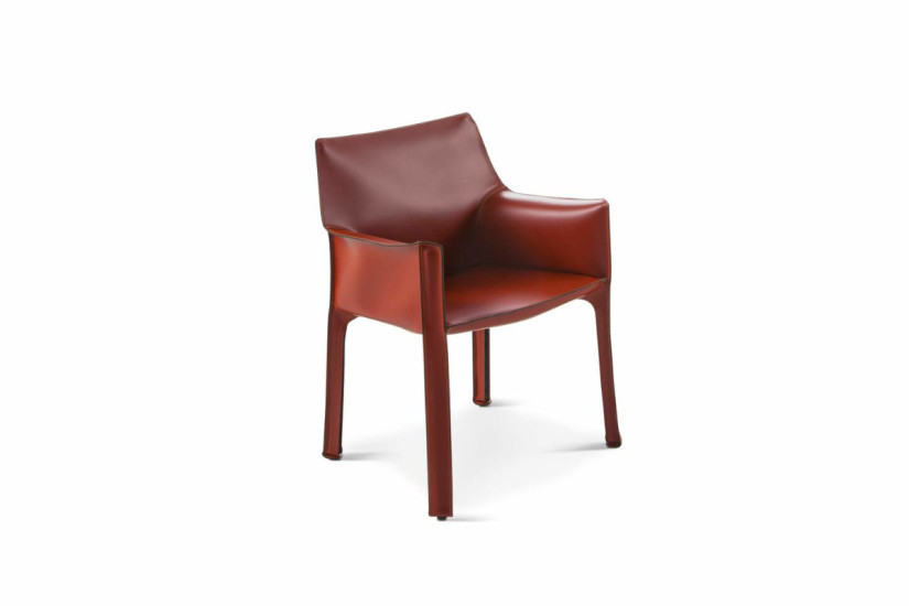 Cab 413 Chair - PRO Cassina - 3