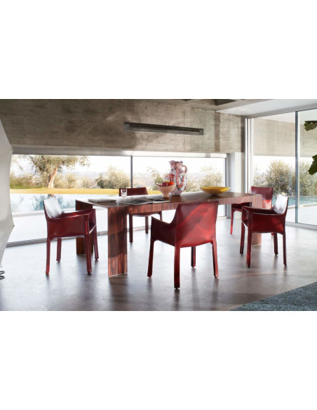 Sedia Cab 413 - PRO Cassina - 7