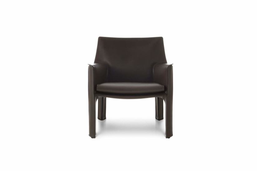 Cab 413 Chair - PRO Cassina - 4