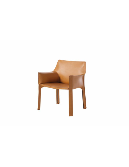 Cab 413 Chair - PRO Cassina - 5