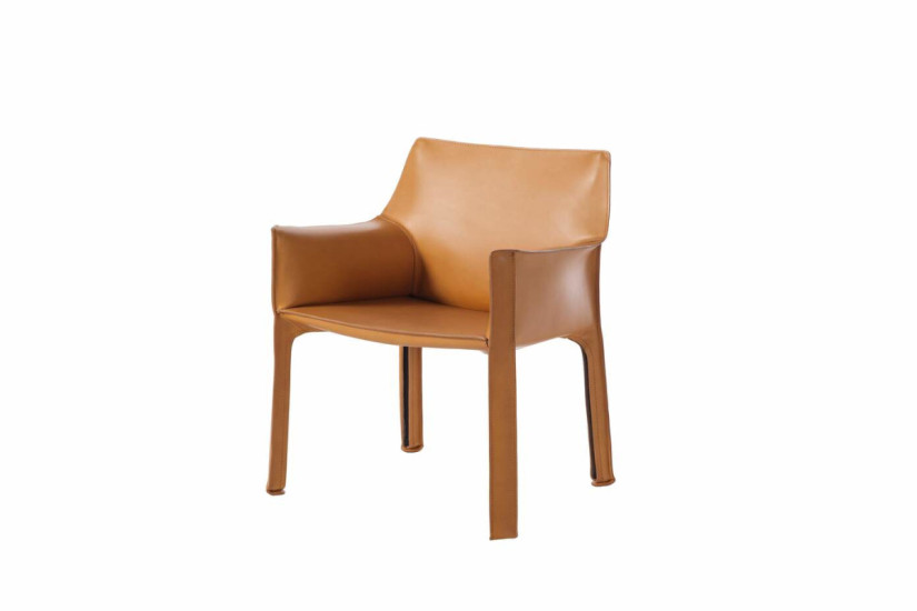 Sedia Cab 413 - PRO Cassina - 5