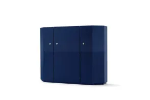 Mobile Contenitore Bramante Cassina - 1