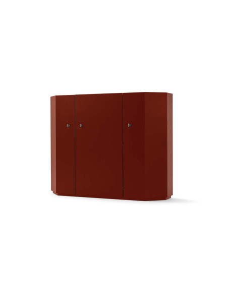 Mobile Contenitore Bramante Cassina - 4