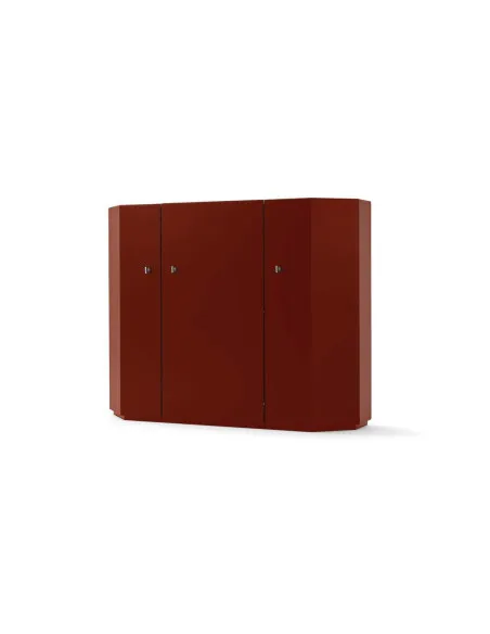 Mobile Contenitore Bramante Cassina - 4