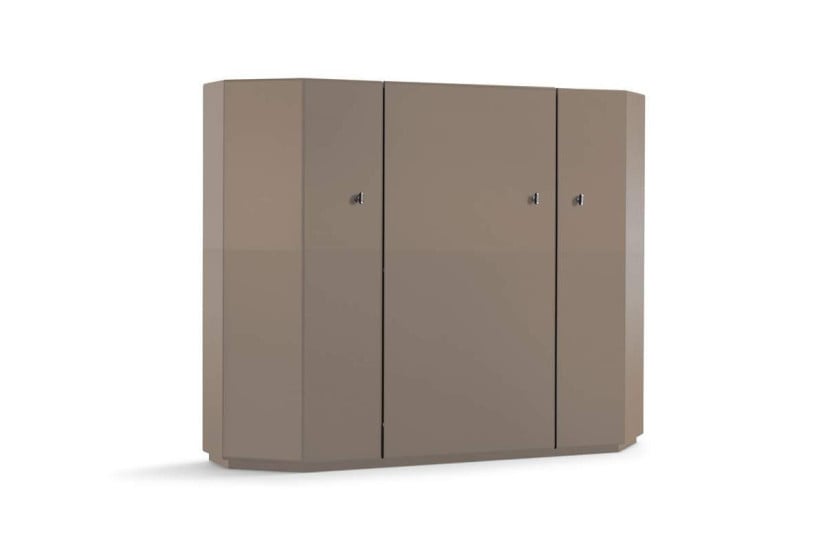 Mobile Contenitore Bramante Cassina - 5