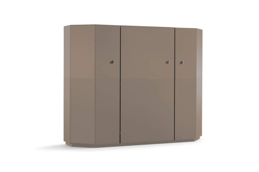 Mobile Contenitore Bramante Cassina - 5