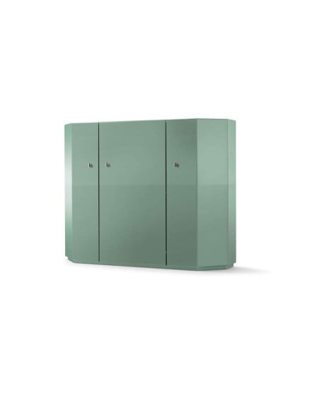 Mobile Contenitore Bramante Cassina - 6