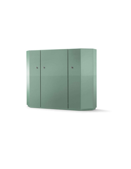 Mobile Contenitore Bramante Cassina - 6